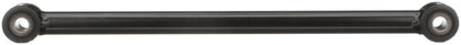 Delphi Control Arm TC5960