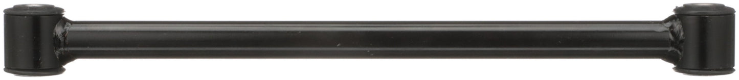 Delphi Control Arm TC5960