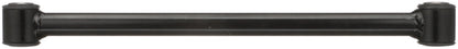 Delphi Control Arm TC5960