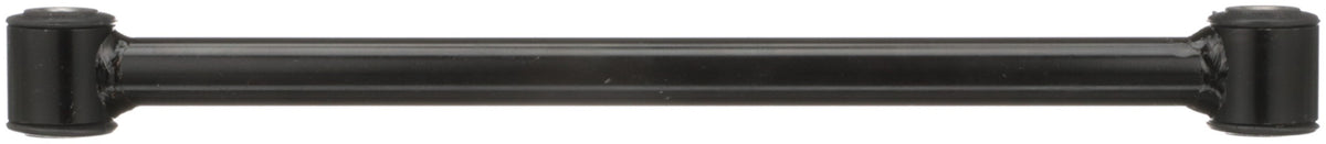 Delphi Control Arm TC5960