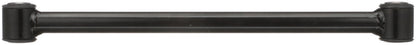 Delphi Control Arm TC5960