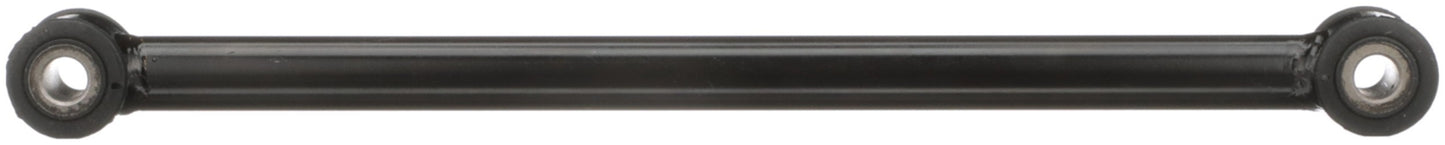 Delphi Control Arm TC5960