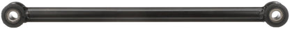 Delphi Control Arm TC5960