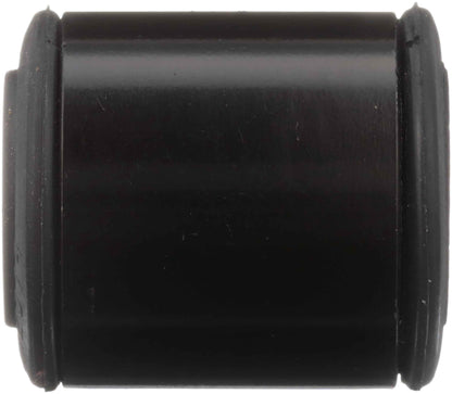 Delphi Control Arm TC5960