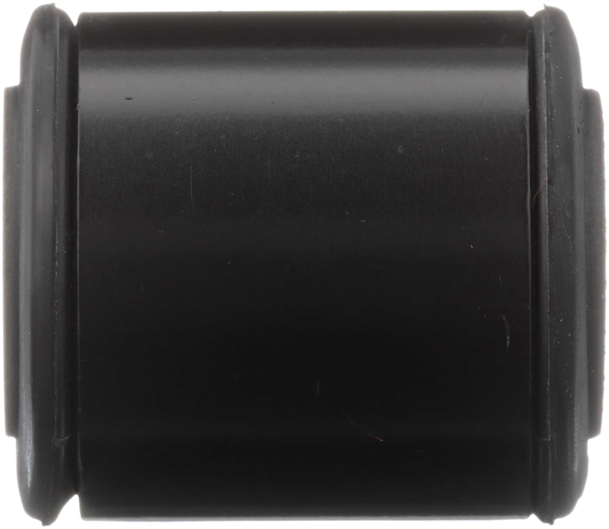 Delphi Control Arm TC5960