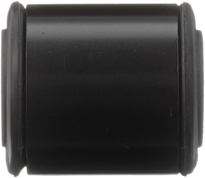 Delphi Control Arm TC5960