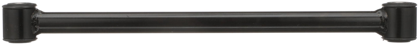 Delphi Control Arm TC5960