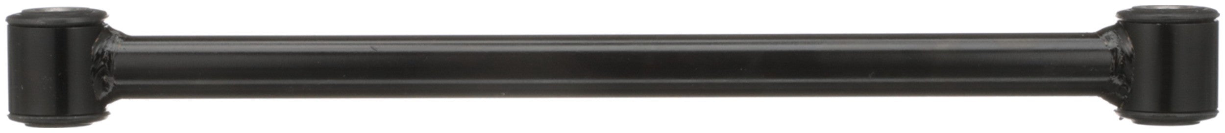 Delphi Control Arm TC5960