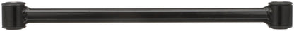 Delphi Control Arm TC5960