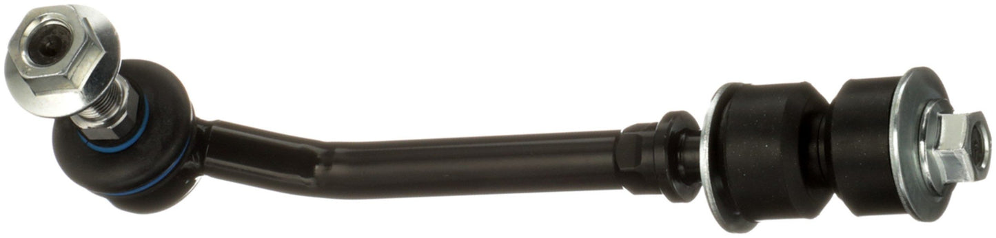 Delphi Suspension Stabilizer Bar Link TC5961