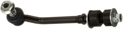 Delphi Suspension Stabilizer Bar Link TC5961