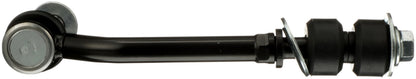 Delphi Suspension Stabilizer Bar Link TC5961