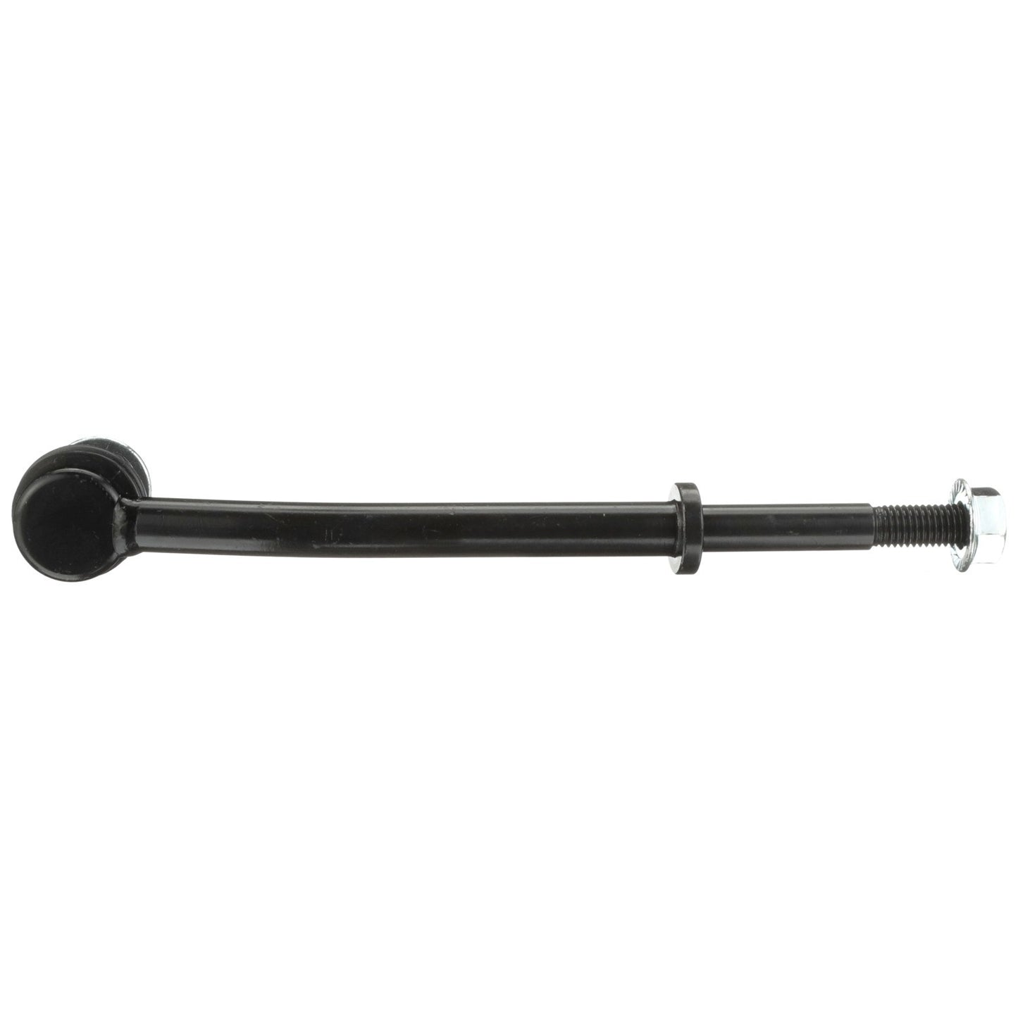 Delphi Suspension Stabilizer Bar Link TC5961