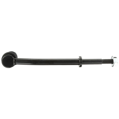 Delphi Suspension Stabilizer Bar Link TC5961