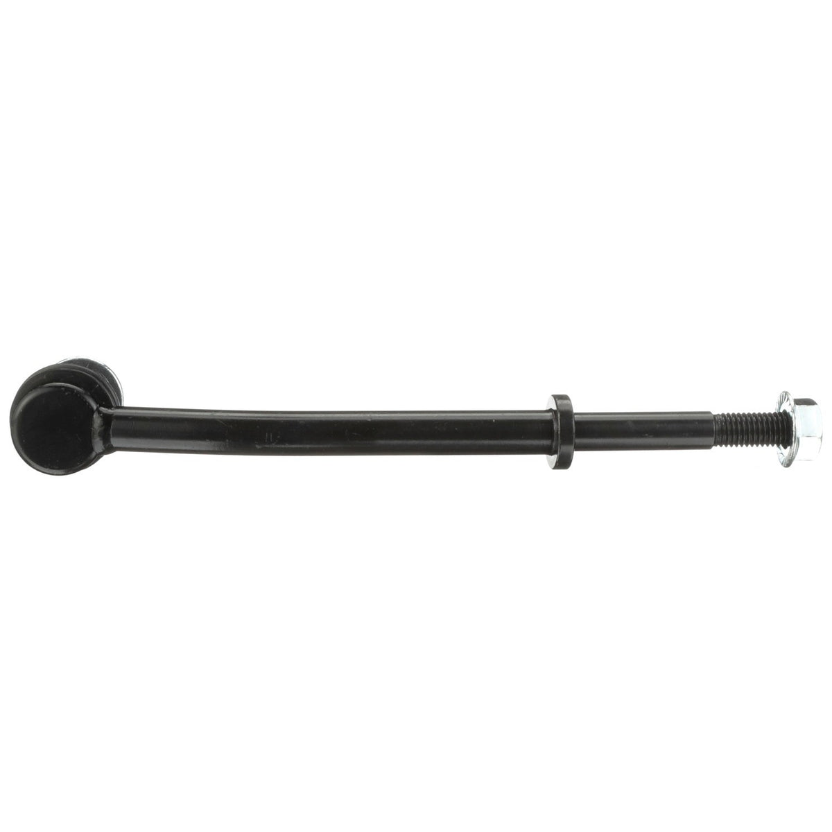 Delphi Suspension Stabilizer Bar Link TC5961