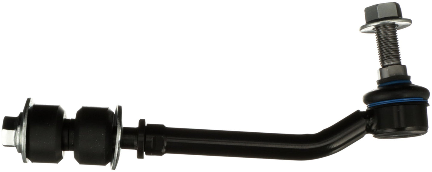 Delphi Suspension Stabilizer Bar Link TC5961