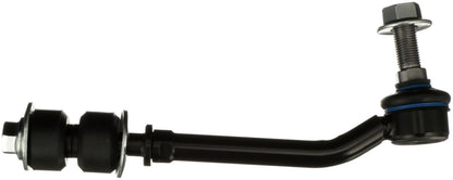 Delphi Suspension Stabilizer Bar Link TC5961