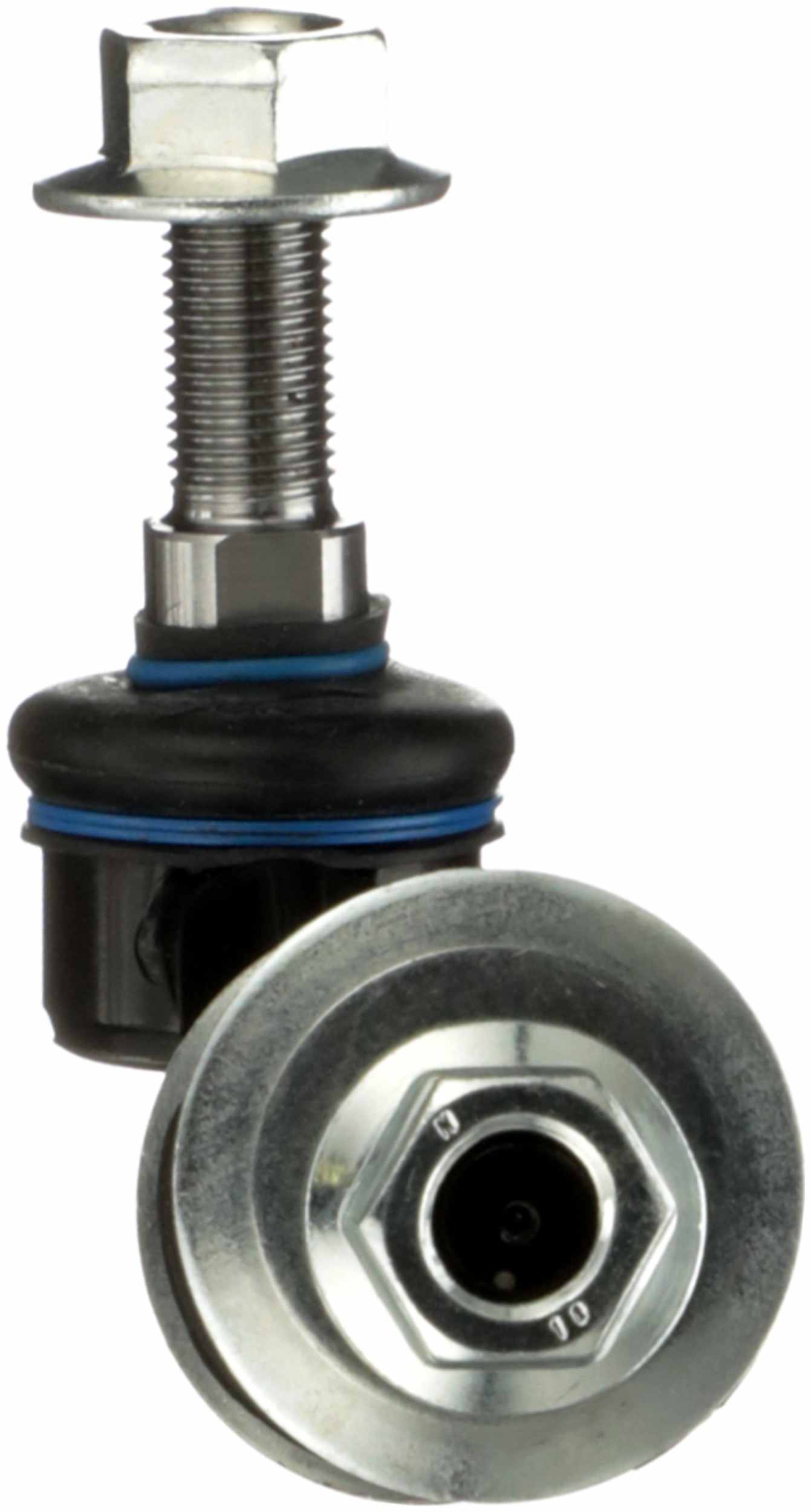 Delphi Suspension Stabilizer Bar Link TC5961