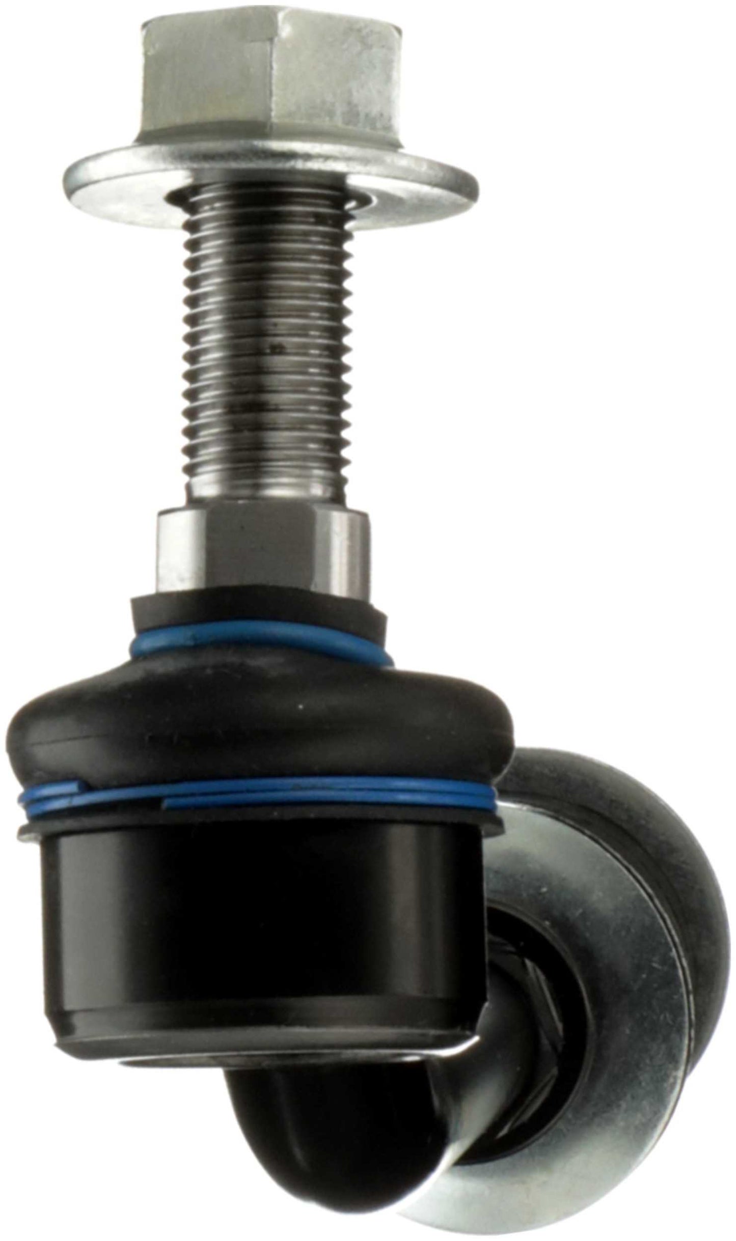 Delphi Suspension Stabilizer Bar Link TC5961