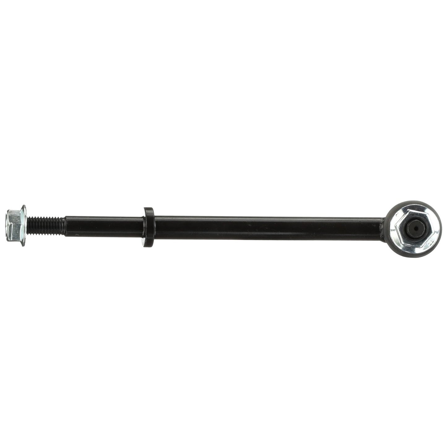 Delphi Suspension Stabilizer Bar Link TC5961