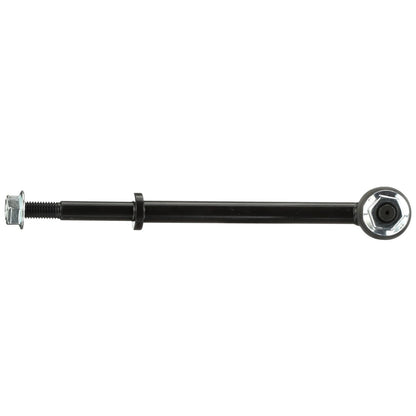Delphi Suspension Stabilizer Bar Link TC5961