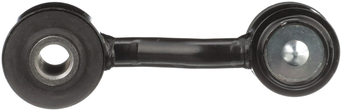 Delphi Suspension Stabilizer Bar Link TC5962