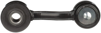 Delphi Suspension Stabilizer Bar Link TC5962