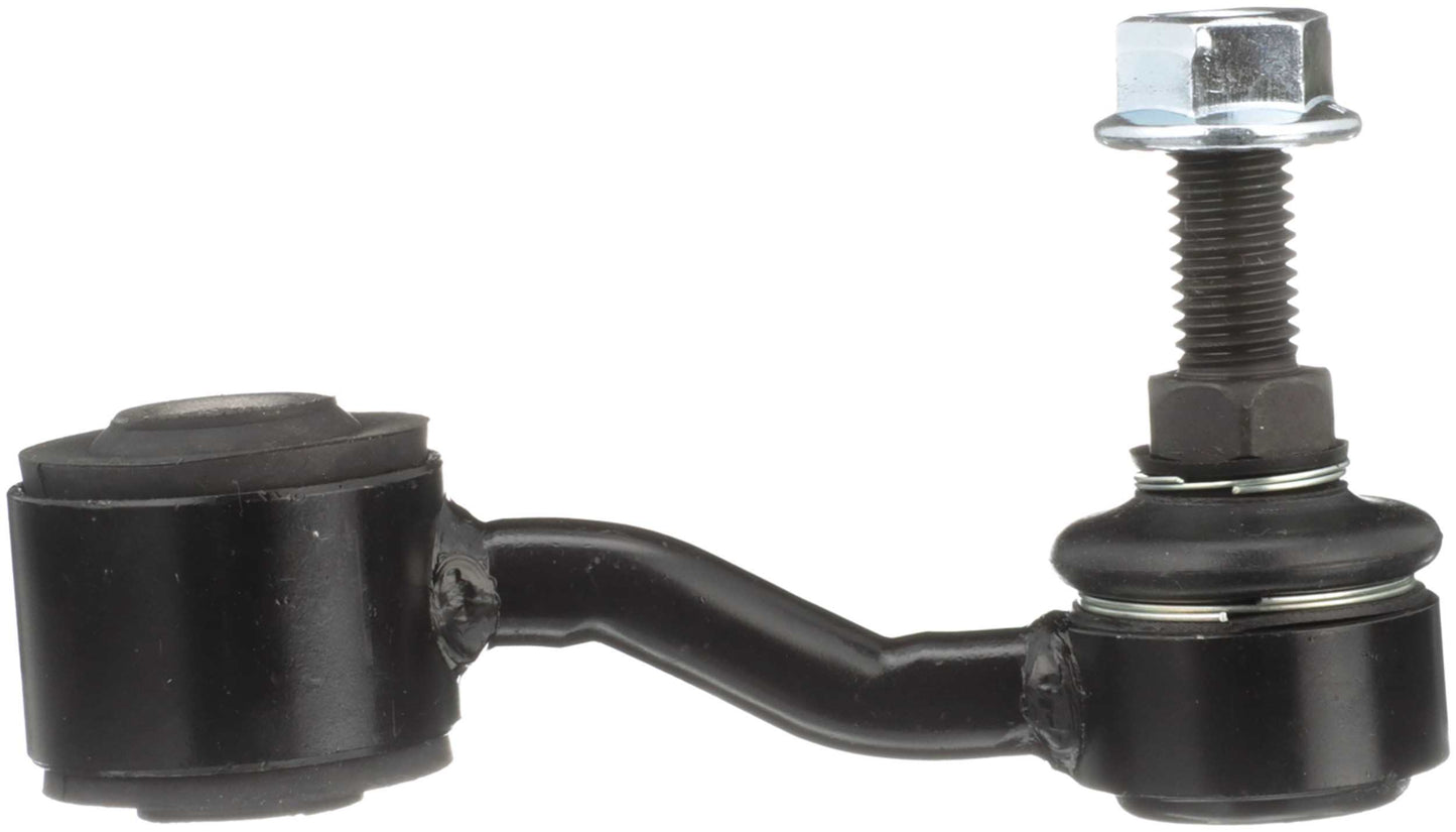 Delphi Suspension Stabilizer Bar Link TC5962