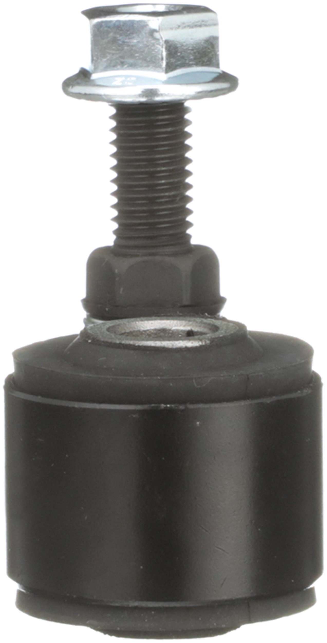 Delphi Suspension Stabilizer Bar Link TC5962