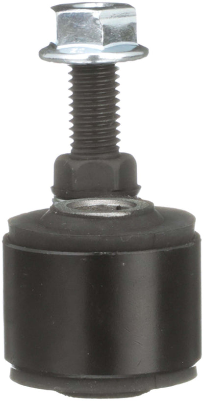 Delphi Suspension Stabilizer Bar Link TC5962