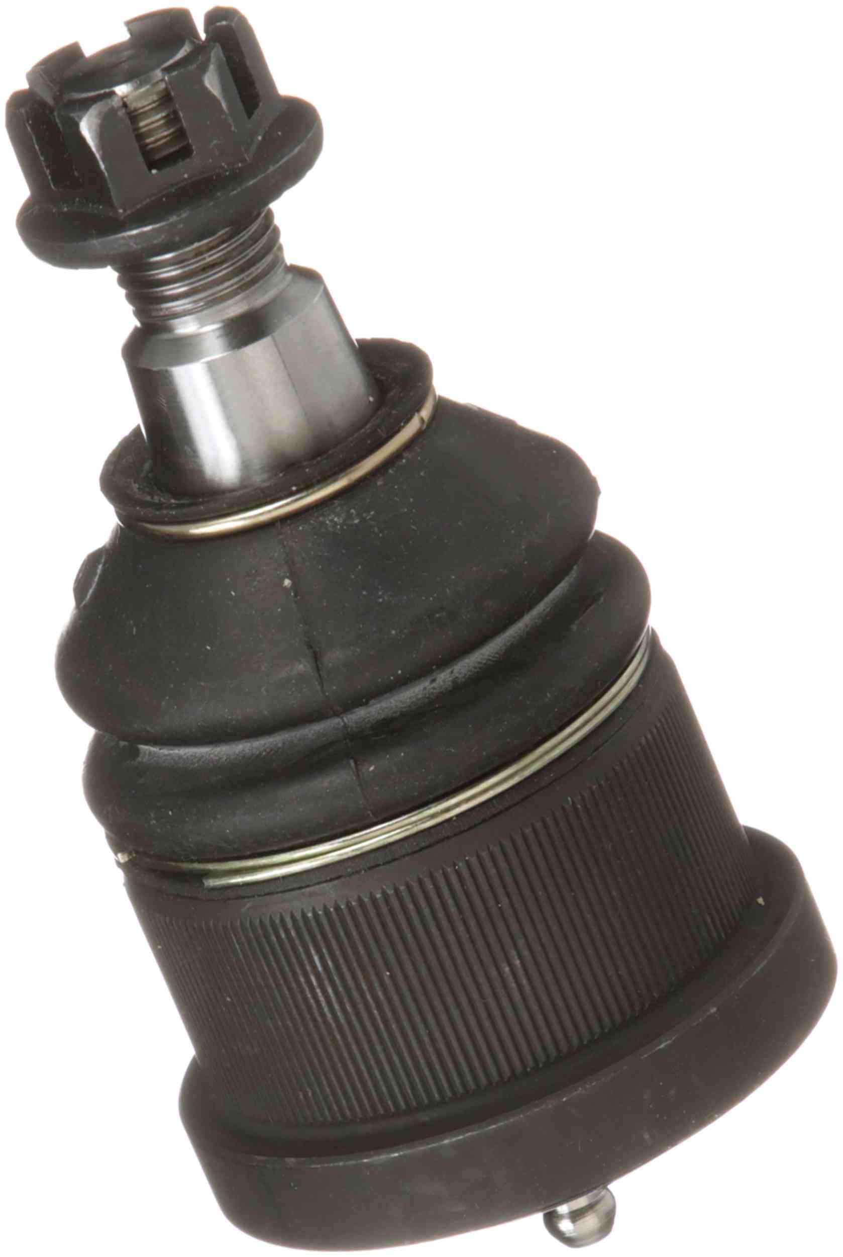 Delphi Ball Joint TC5963