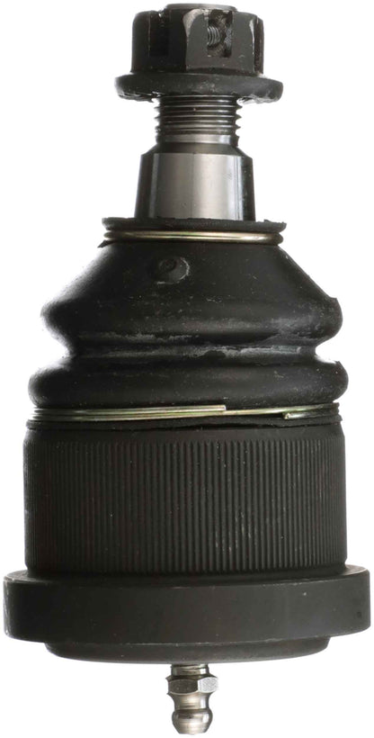 Delphi Ball Joint TC5963