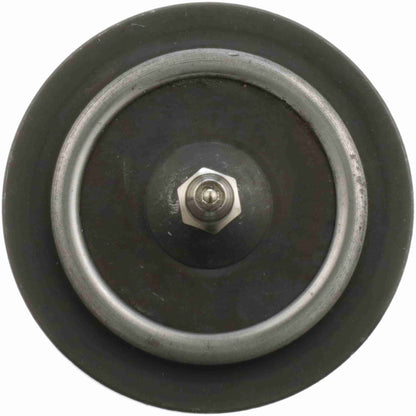 Delphi Ball Joint TC5963