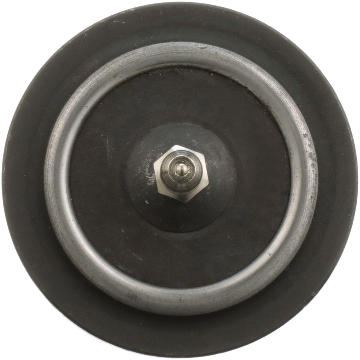 Delphi Ball Joint TC5963
