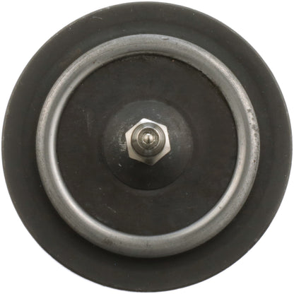 Delphi Ball Joint TC5963
