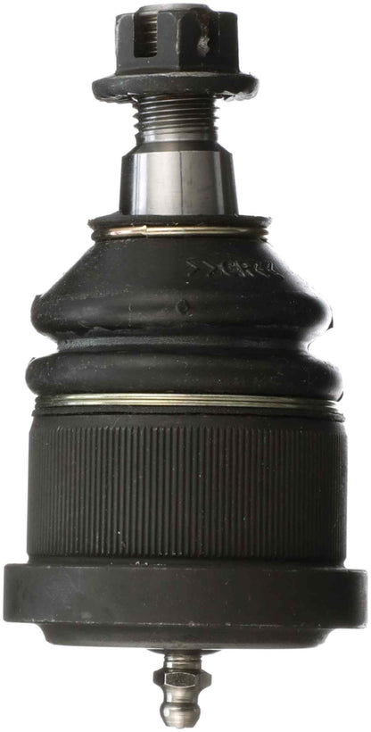 Delphi Ball Joint TC5963