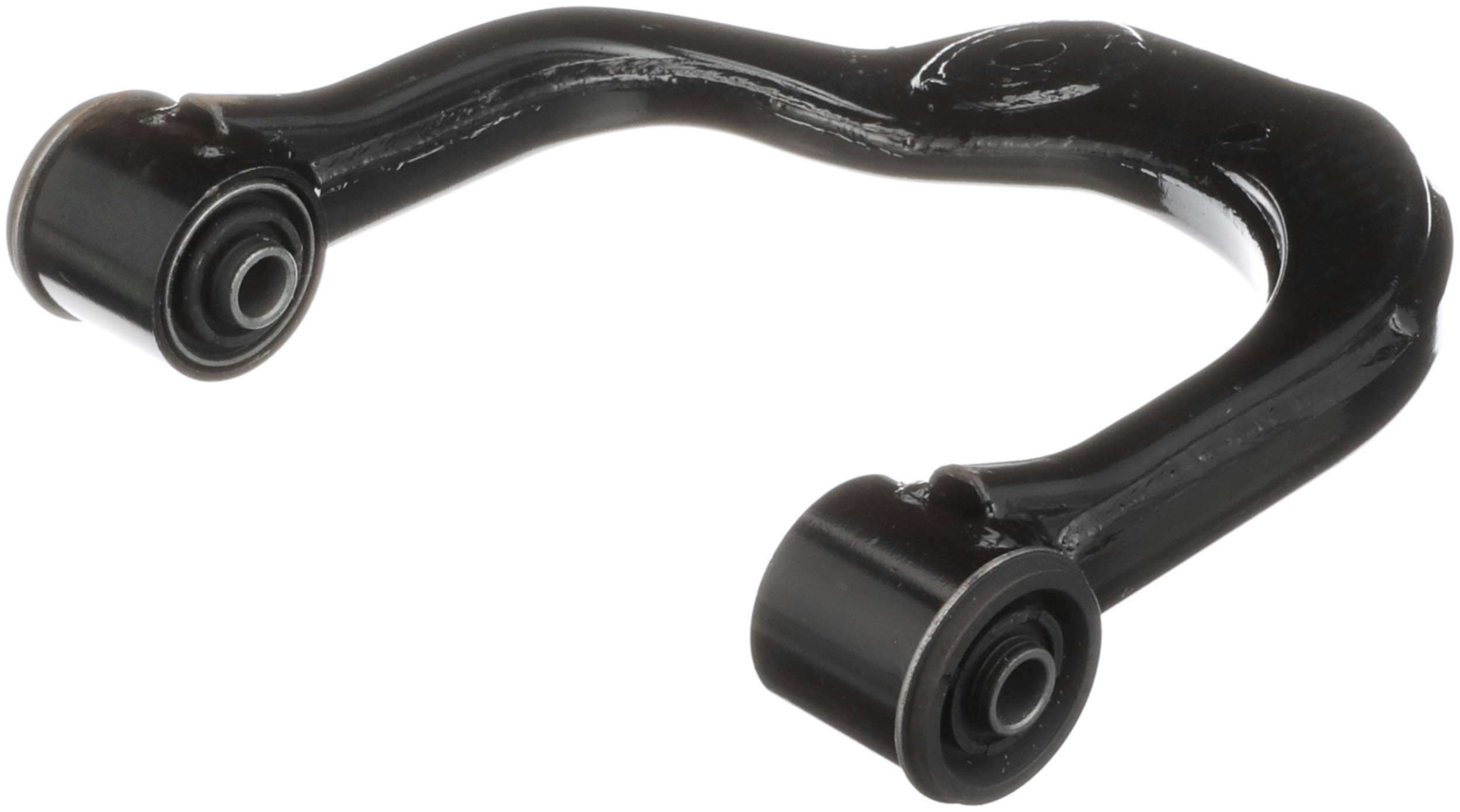 Delphi Control Arm TC5964