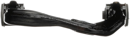 Delphi Control Arm TC5964