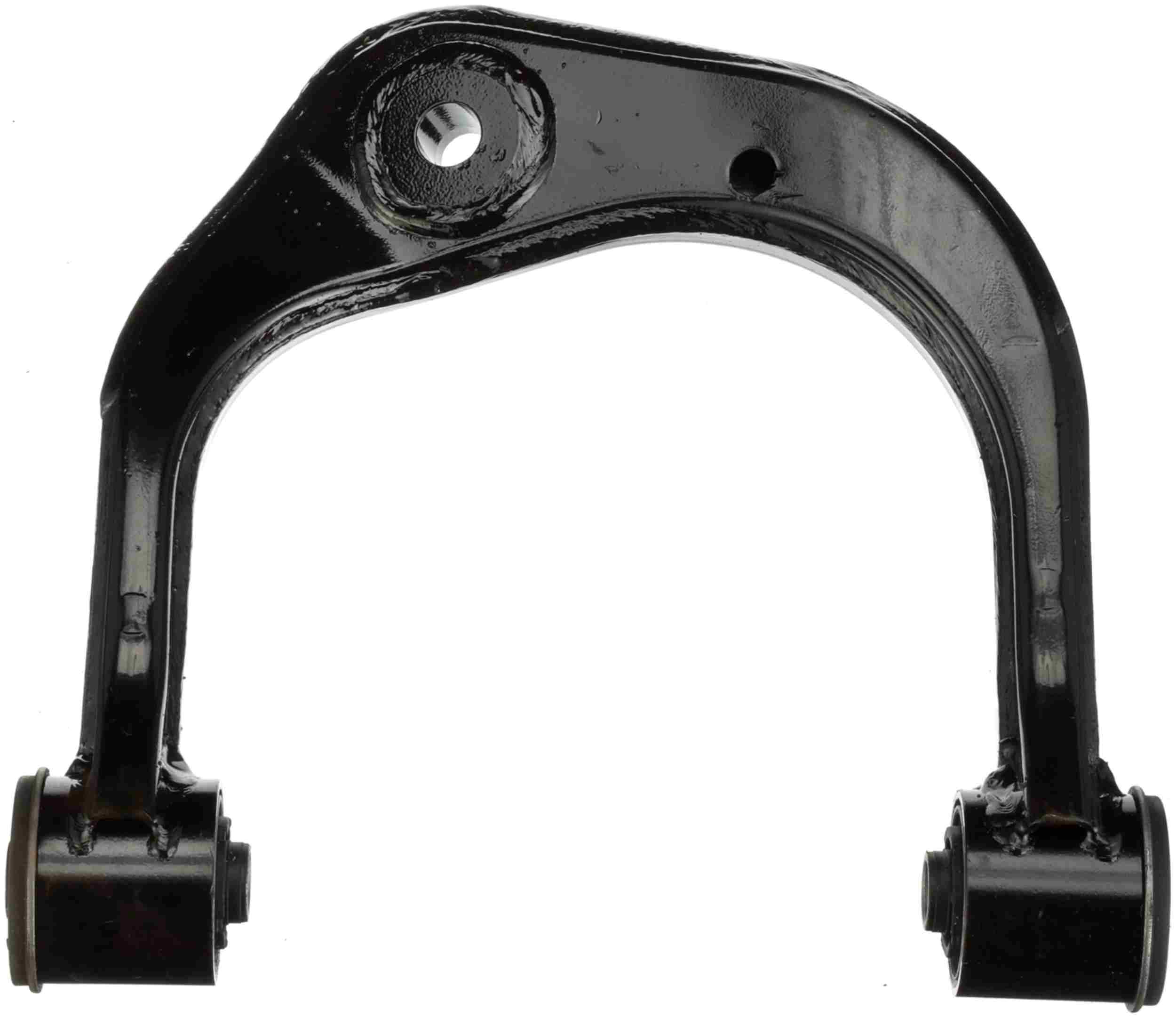 Delphi Control Arm TC5964