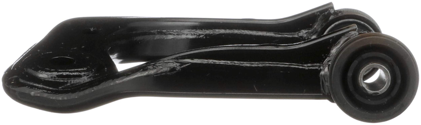 Delphi Control Arm TC5964