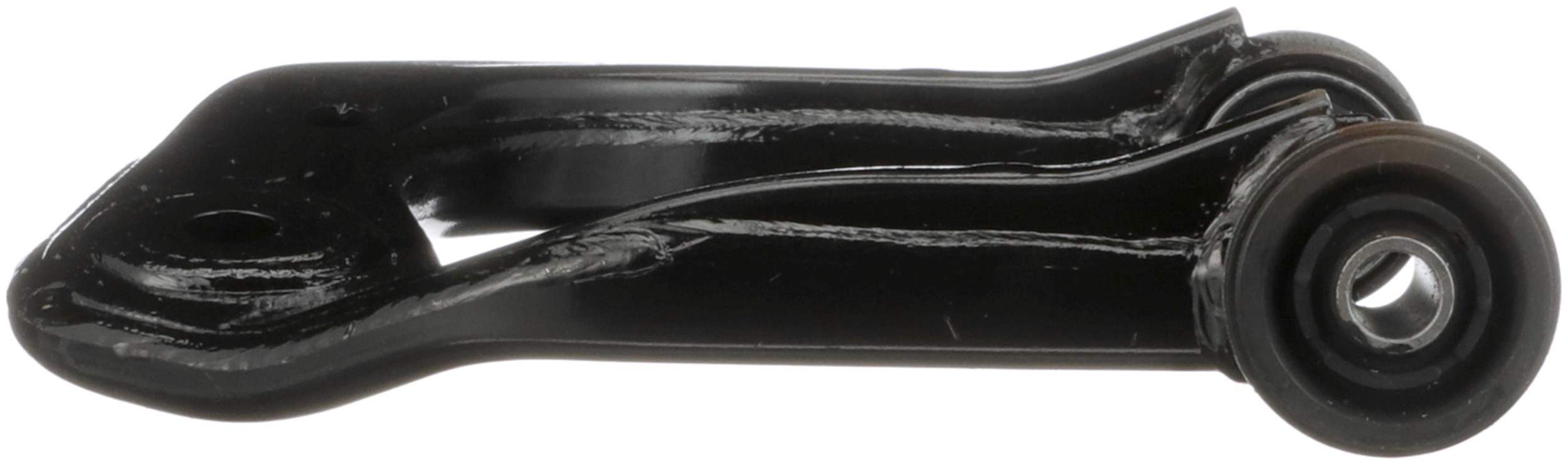 Delphi Control Arm TC5964