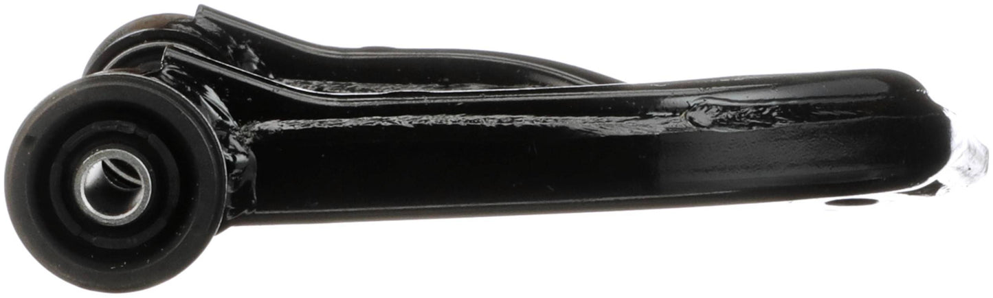 Delphi Control Arm TC5964