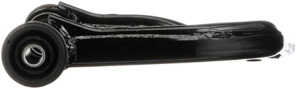 Delphi Control Arm TC5964