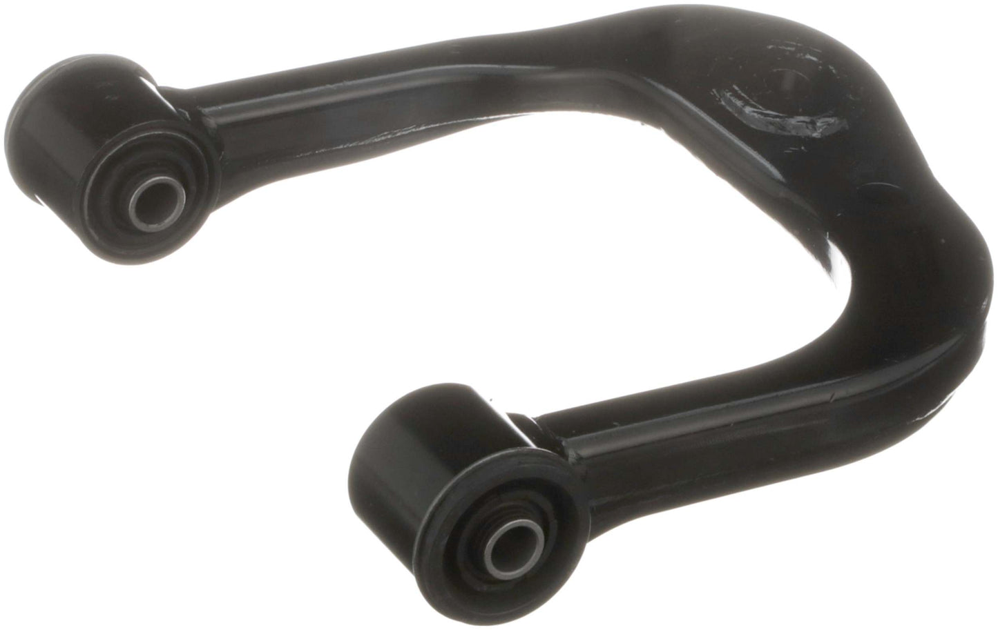 Delphi Control Arm TC5965