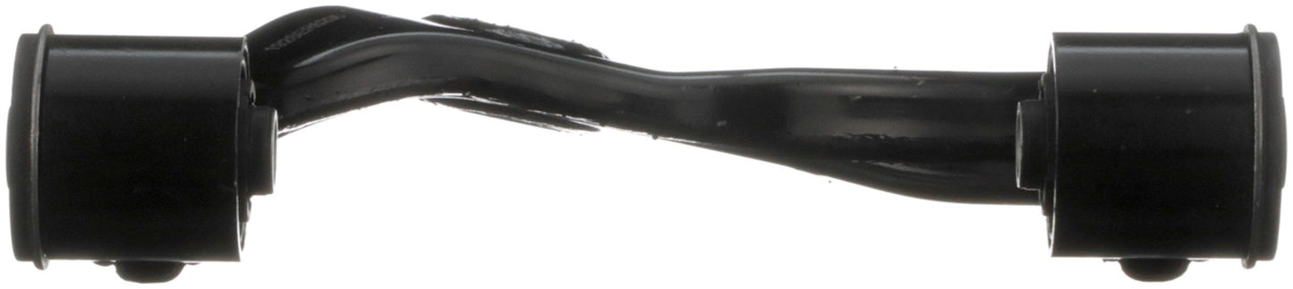 Delphi Control Arm TC5965