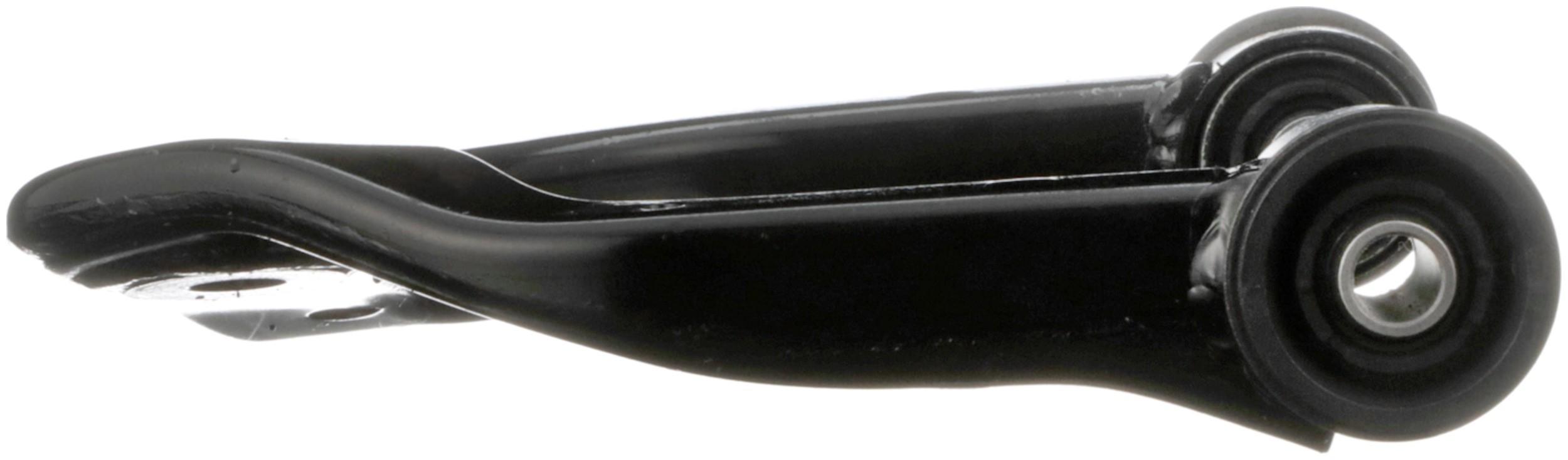 Delphi Control Arm TC5965