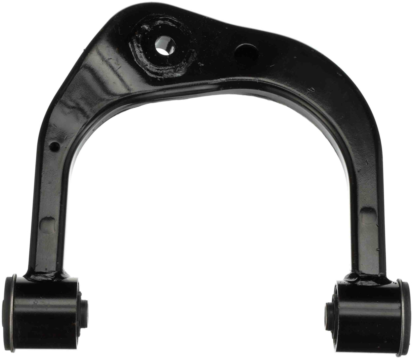 Delphi Control Arm TC5965