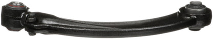 Delphi Control Arm TC5966