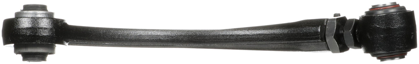 Delphi Control Arm TC5966