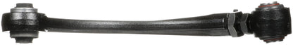 Delphi Control Arm TC5966